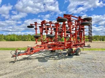 Main image Case IH 4300